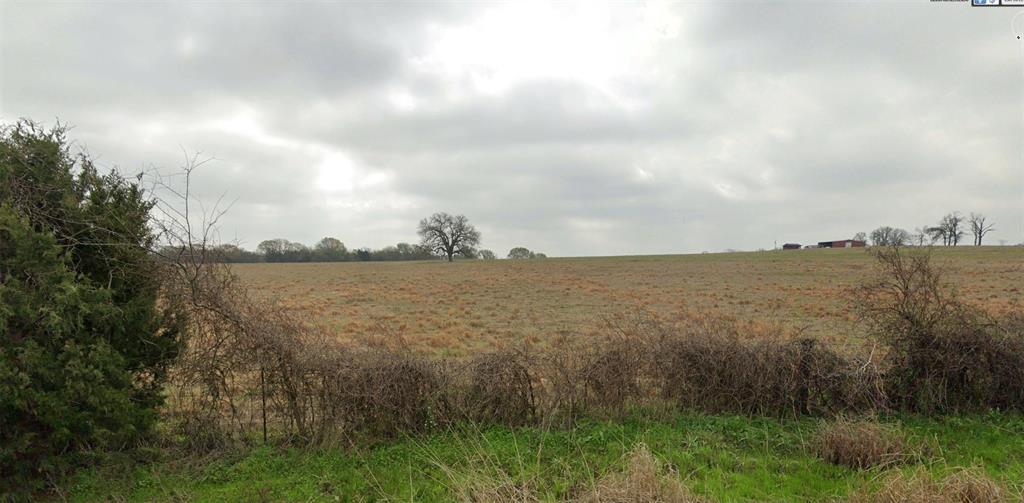 J Salingua - Land