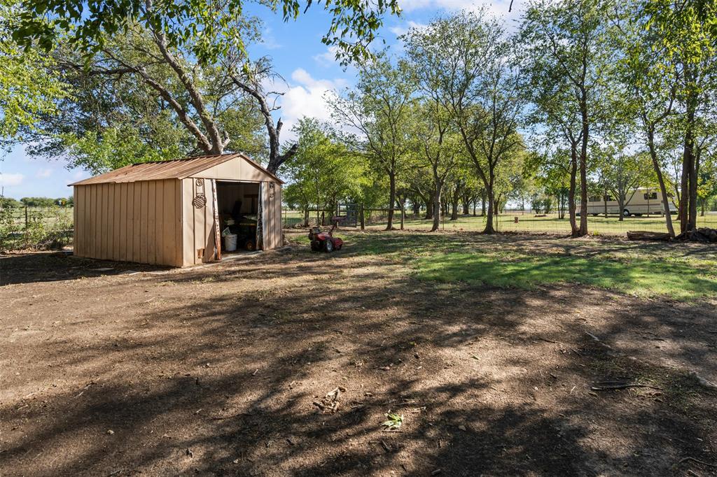 Wc Harrison - Residential