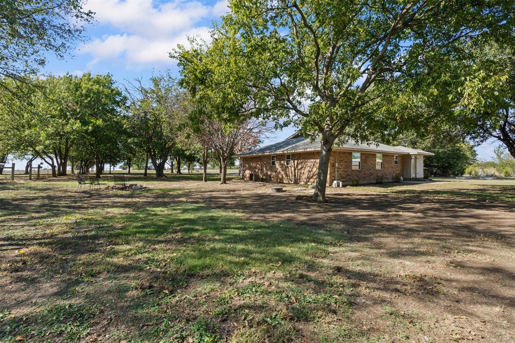 Wc Harrison - Residential