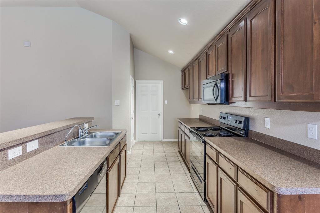 Villages Of Marine Creek The - Residential