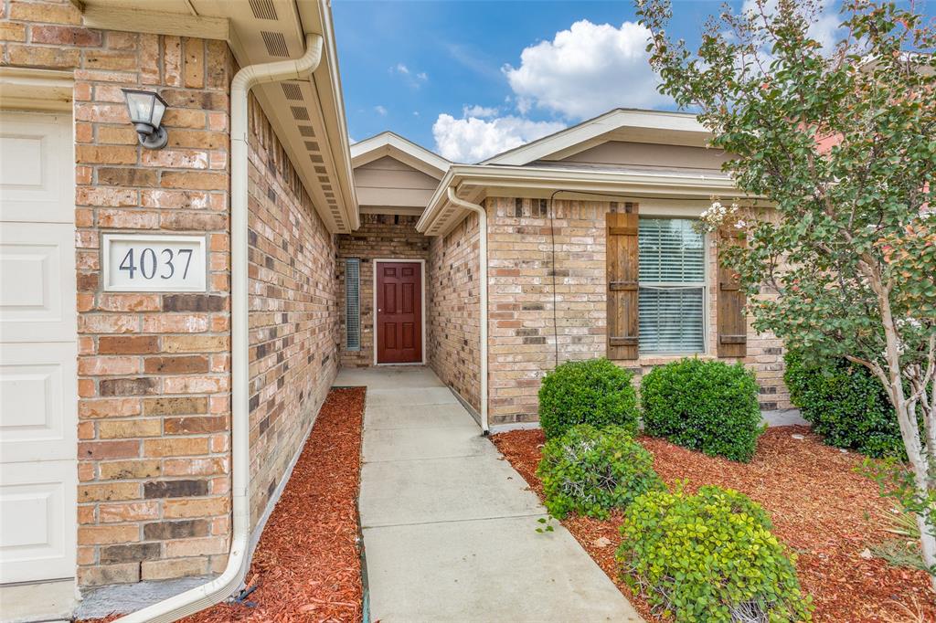 Villages Of Marine Creek The - Residential