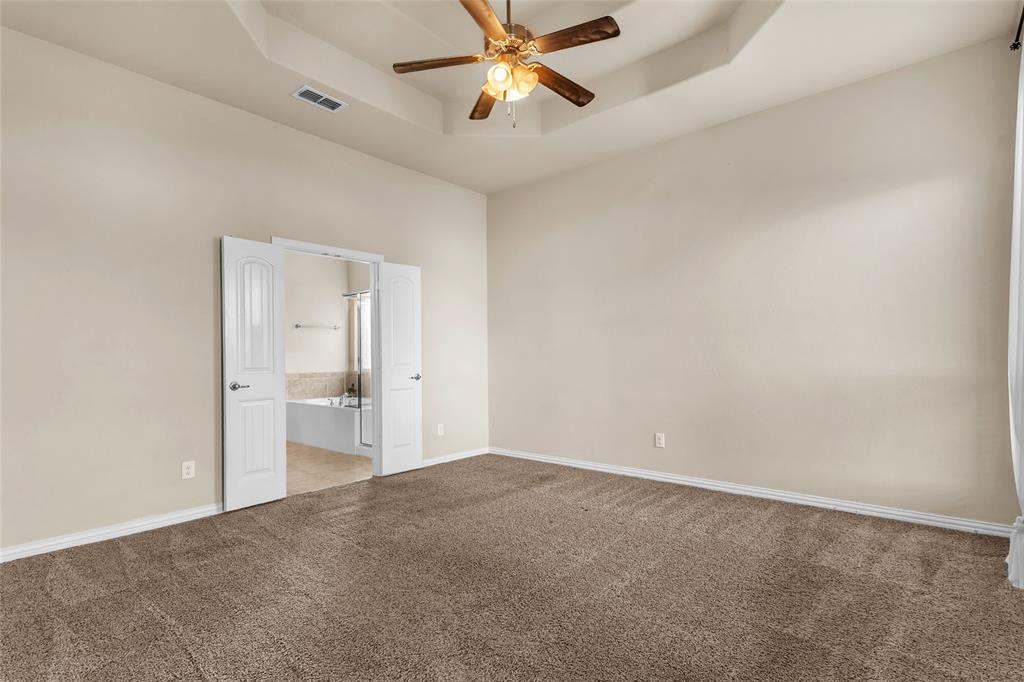 Huntington Estates - Residential