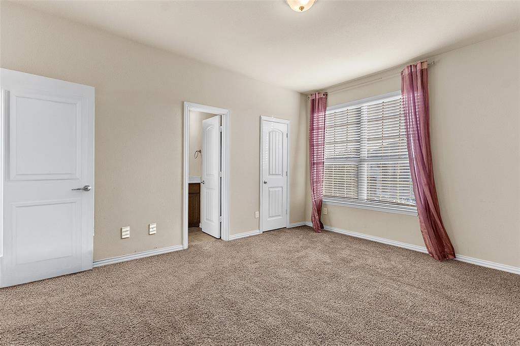 Huntington Estates - Residential