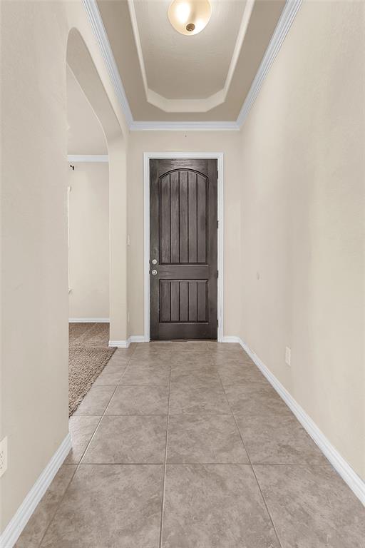 Huntington Estates - Residential