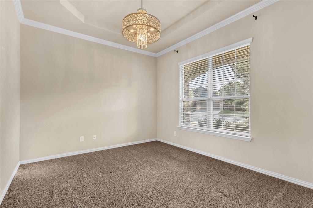 Huntington Estates - Residential