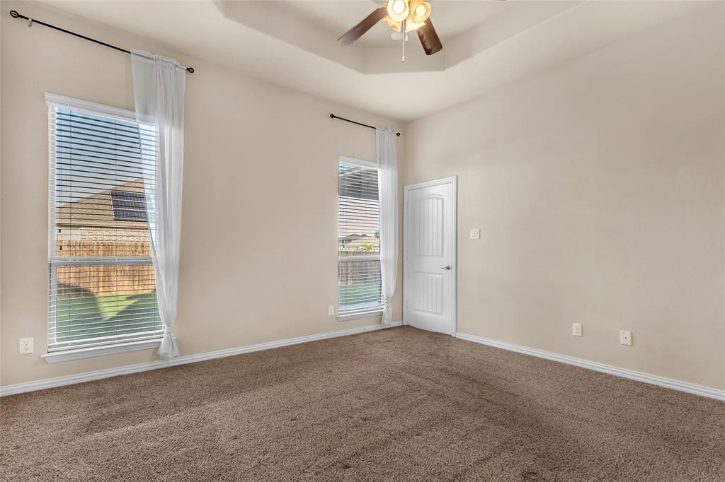 Huntington Estates - Residential