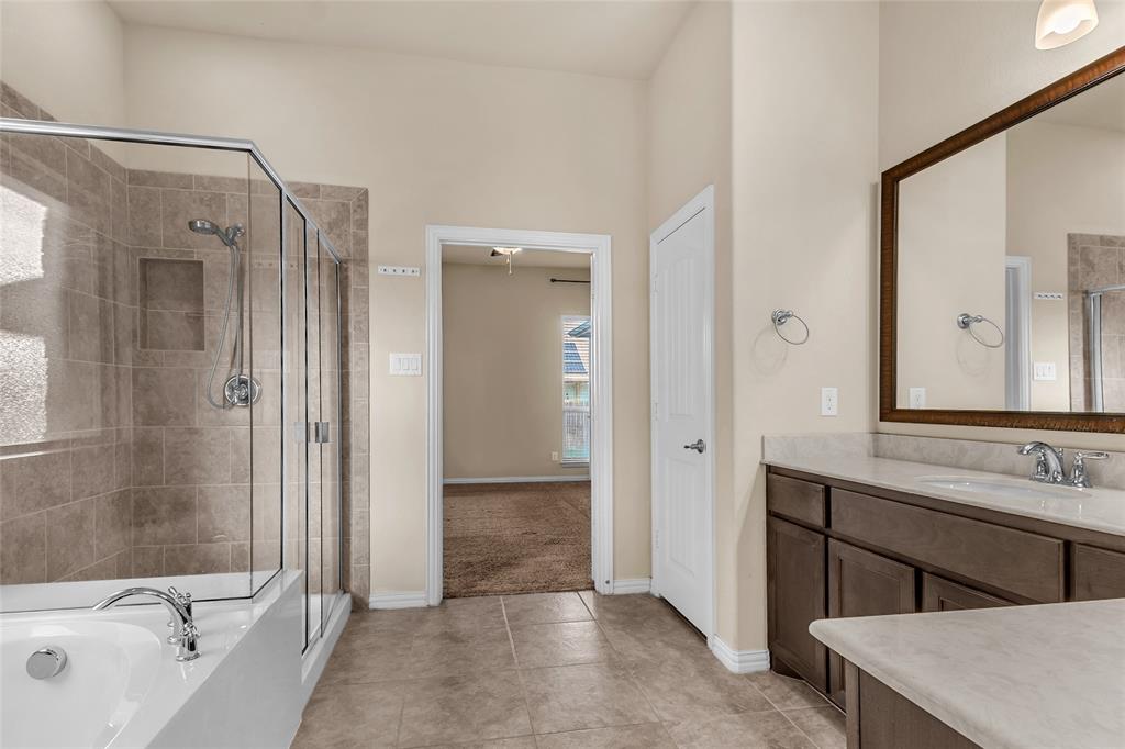 Huntington Estates - Residential