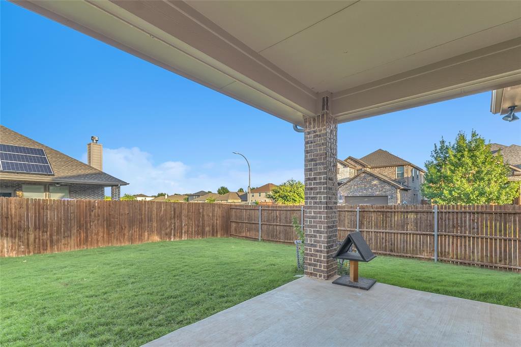 Huntington Estates - Residential