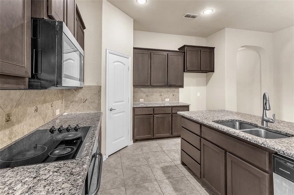Huntington Estates - Residential