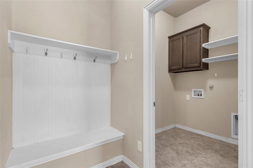 Huntington Estates - Residential