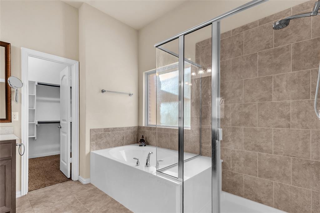 Huntington Estates - Residential