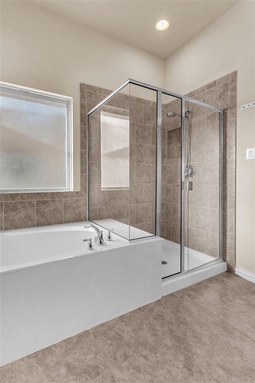 Huntington Estates - Residential