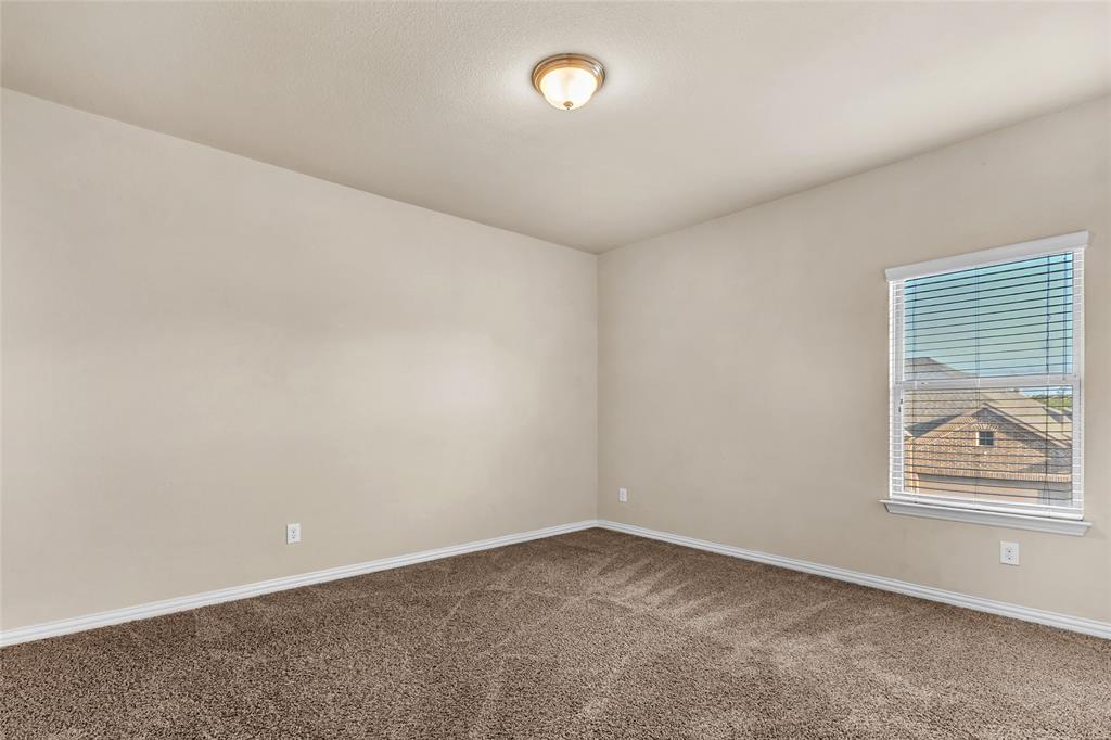 Huntington Estates - Residential