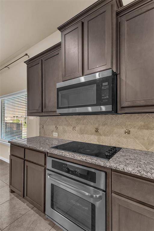 Huntington Estates - Residential