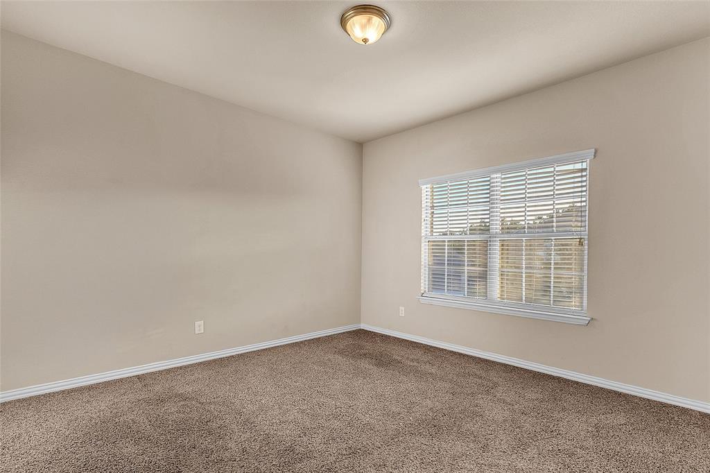 Huntington Estates - Residential