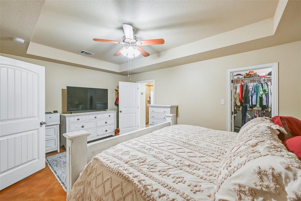 Indian Harbor Ph 11 - Residential