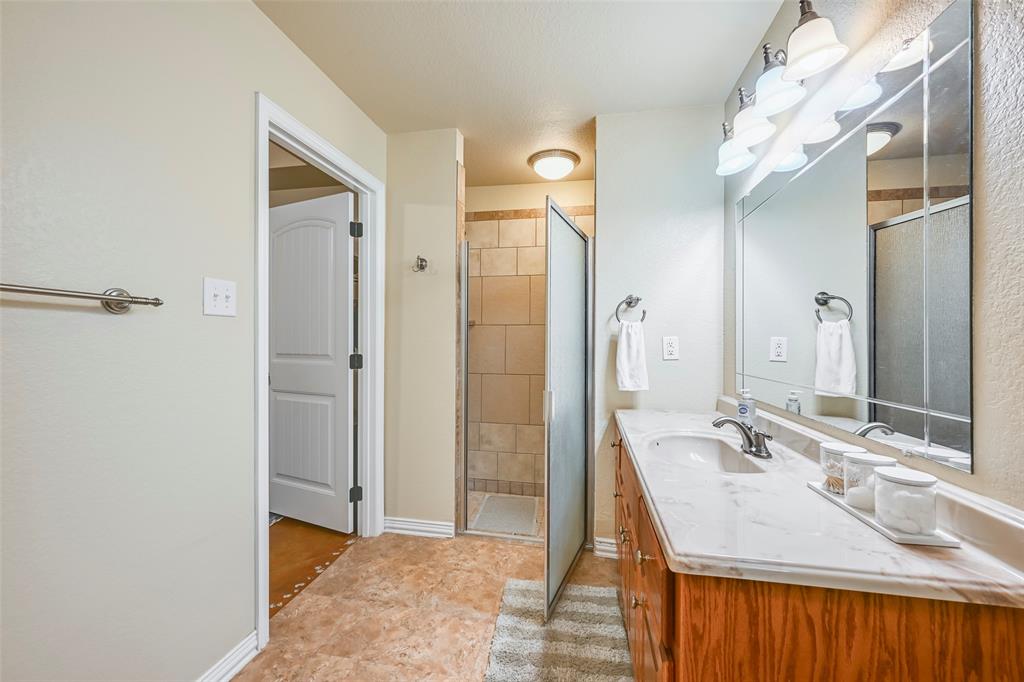 Indian Harbor Ph 11 - Residential