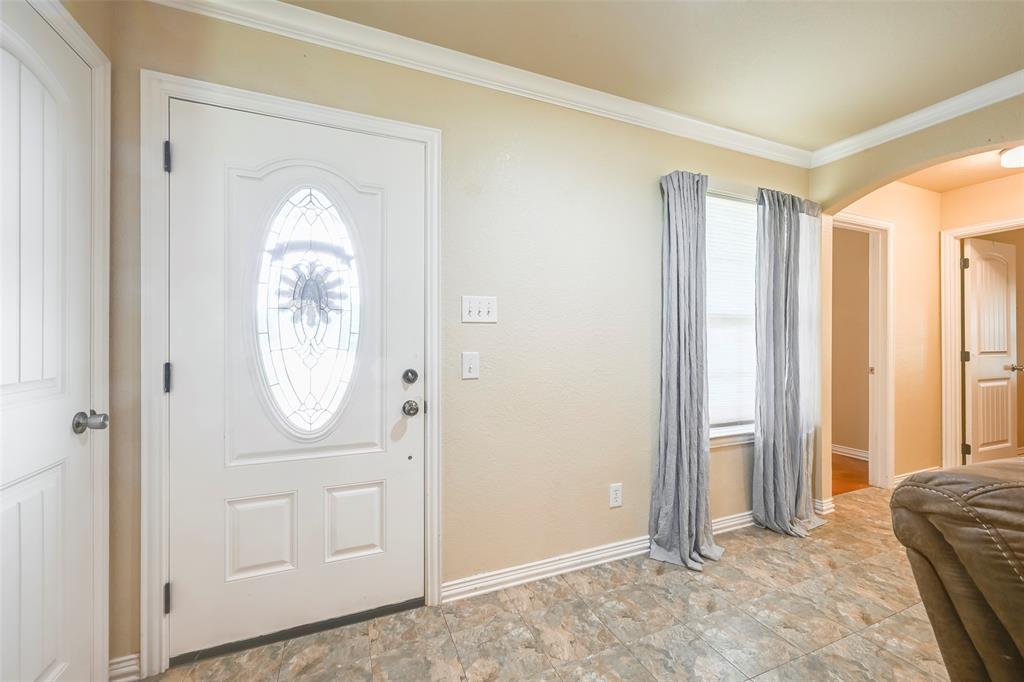 Indian Harbor Ph 11 - Residential