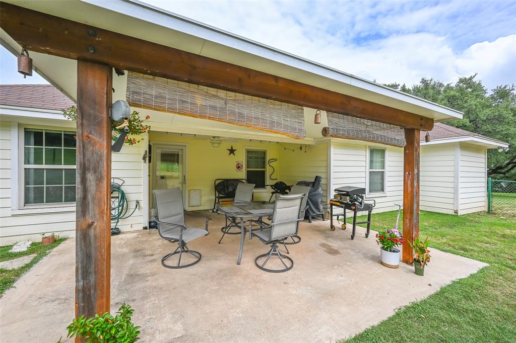 Indian Harbor Ph 11 - Residential
