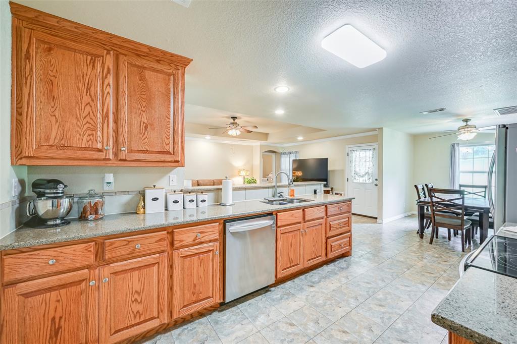 Indian Harbor Ph 11 - Residential
