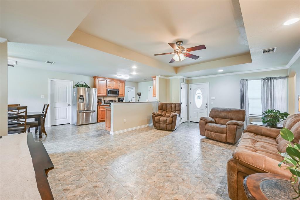 Indian Harbor Ph 11 - Residential