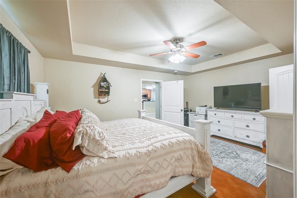 Indian Harbor Ph 11 - Residential