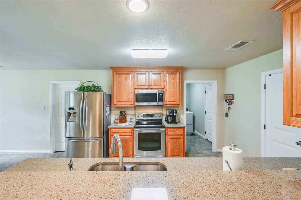 Indian Harbor Ph 11 - Residential