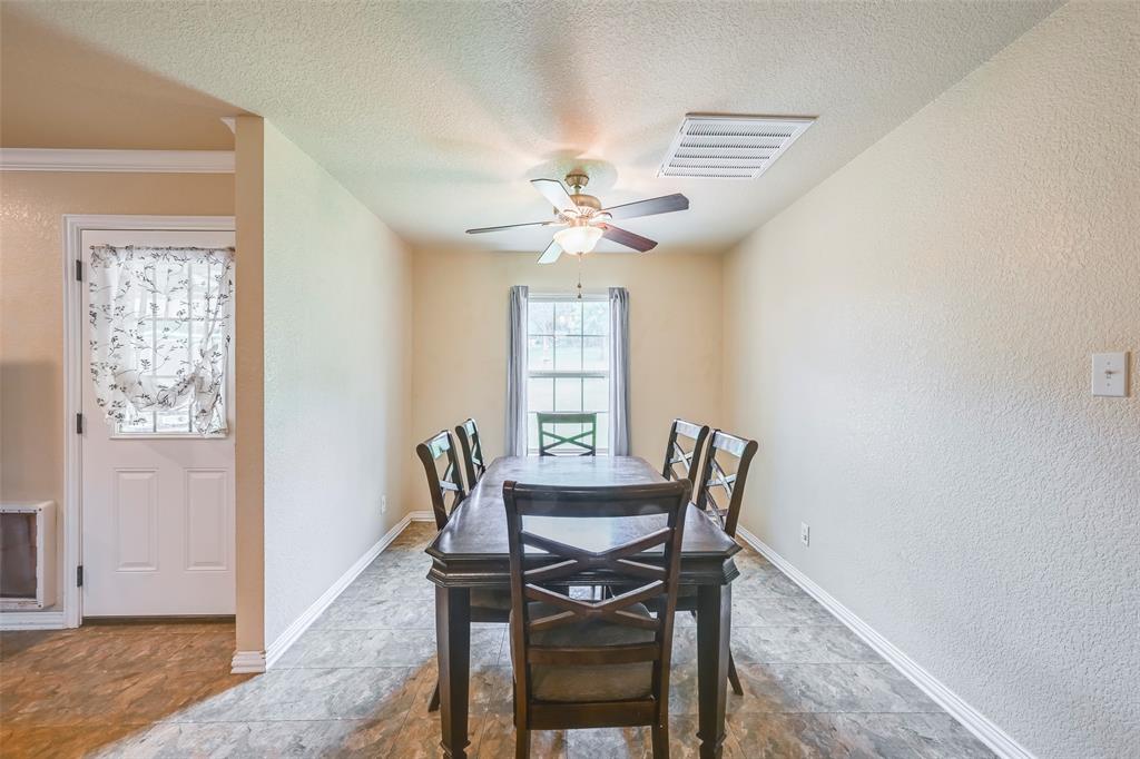 Indian Harbor Ph 11 - Residential