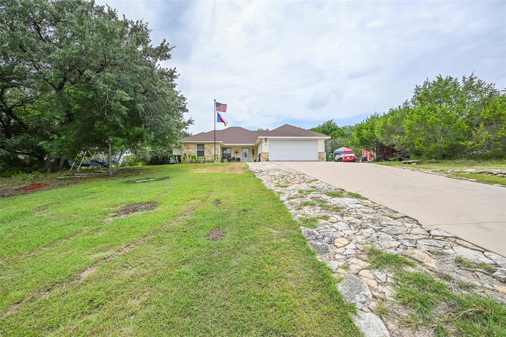 Indian Harbor Ph 11 - Residential