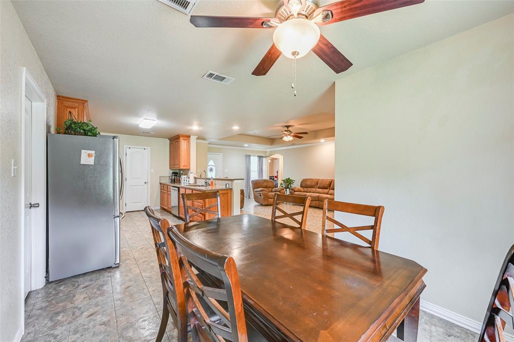 Indian Harbor Ph 11 - Residential