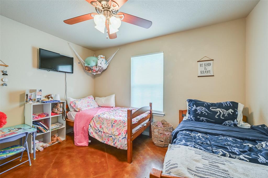 Indian Harbor Ph 11 - Residential