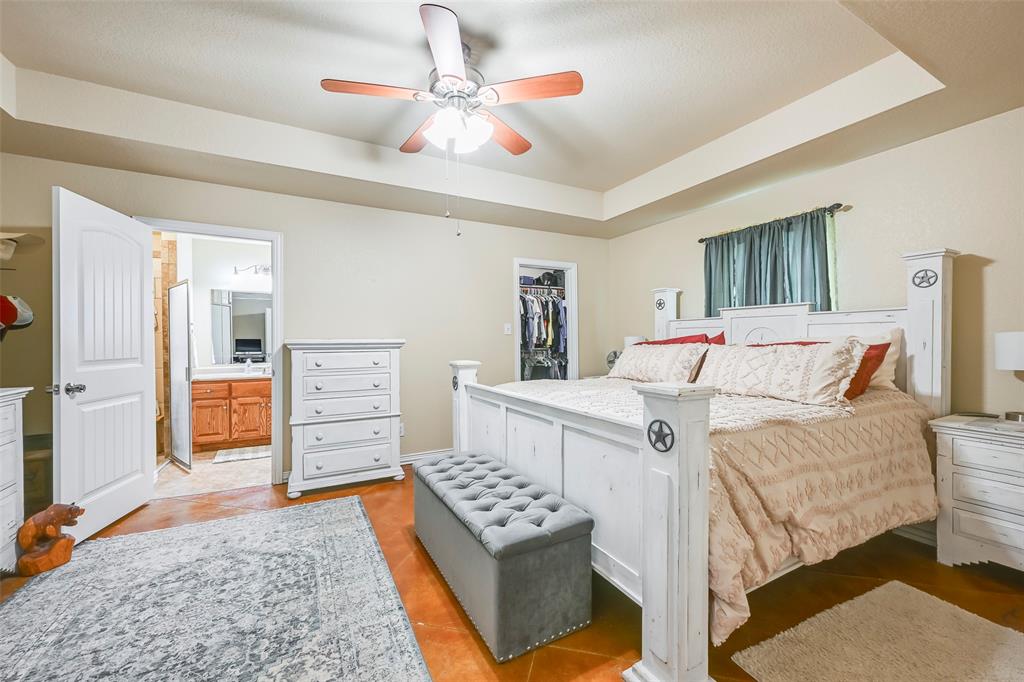 Indian Harbor Ph 11 - Residential