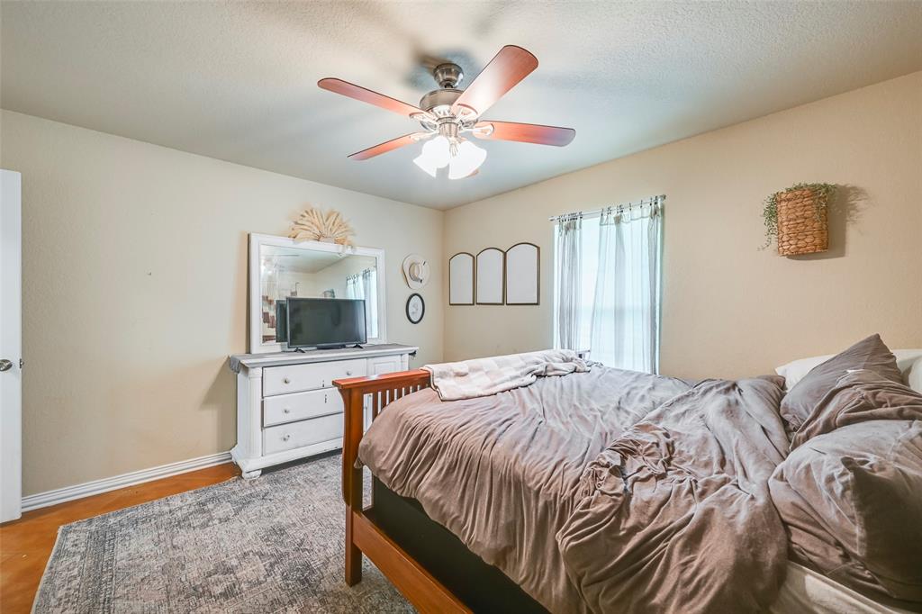 Indian Harbor Ph 11 - Residential