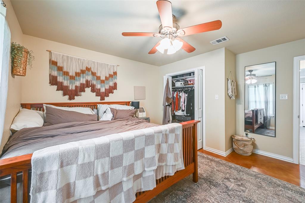 Indian Harbor Ph 11 - Residential