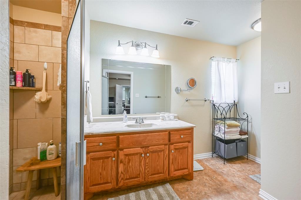 Indian Harbor Ph 11 - Residential