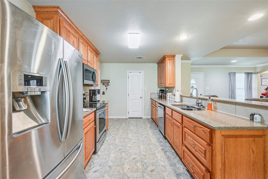 Indian Harbor Ph 11 - Residential