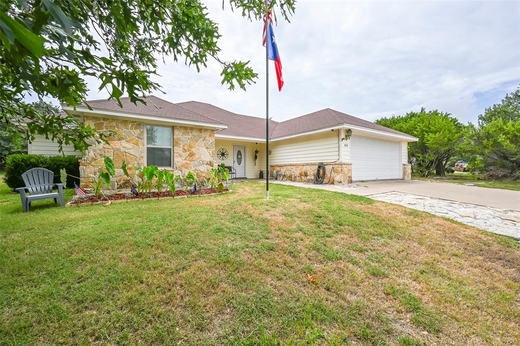 Indian Harbor Ph 11 - Residential