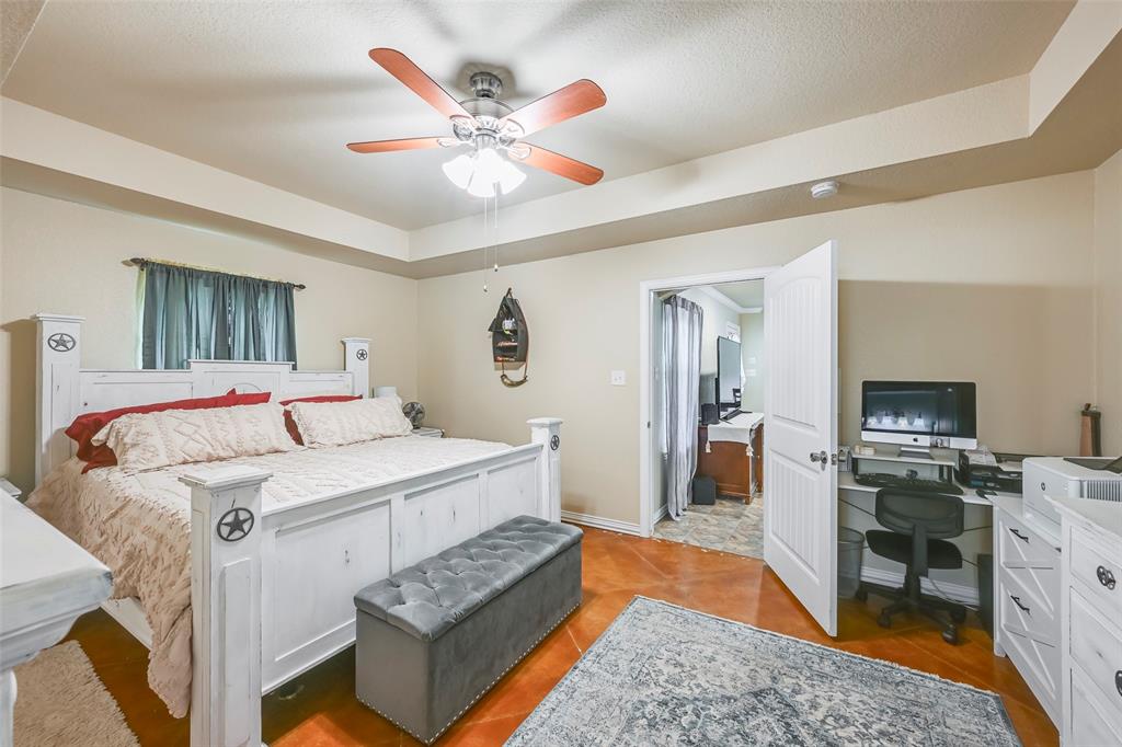 Indian Harbor Ph 11 - Residential