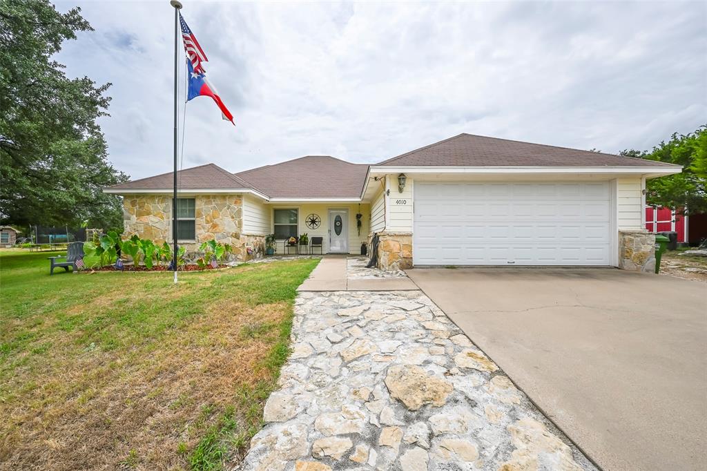 Indian Harbor Ph 11 - Residential