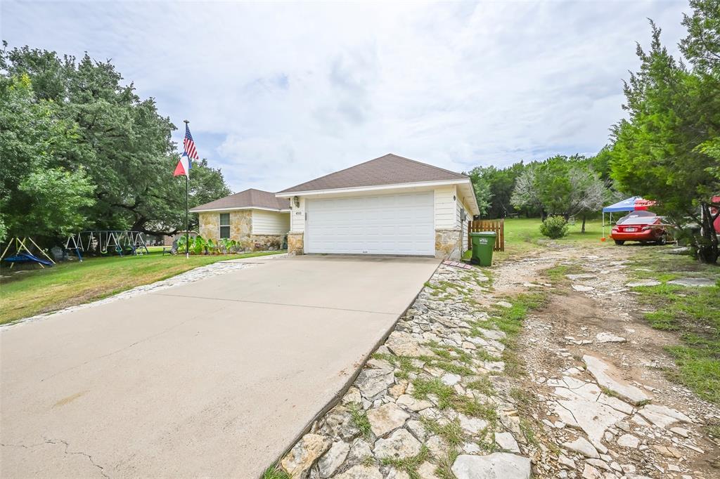 Indian Harbor Ph 11 - Residential