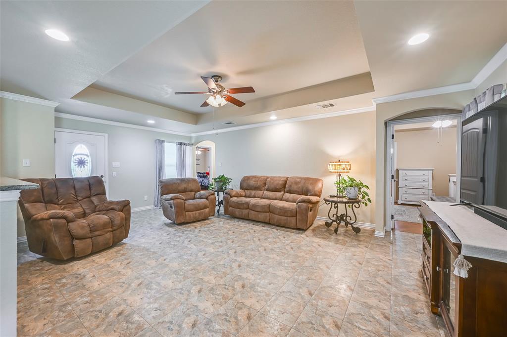 Indian Harbor Ph 11 - Residential