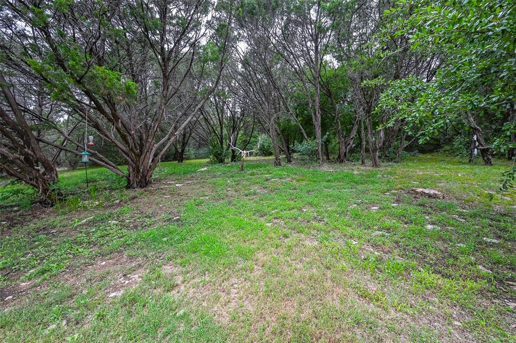 Indian Harbor Ph 11 - Residential