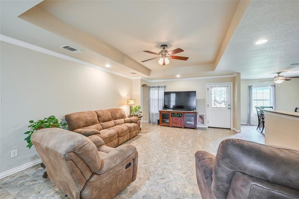 Indian Harbor Ph 11 - Residential