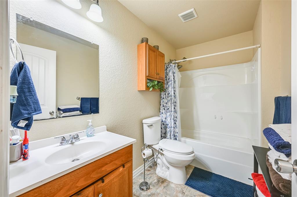 Indian Harbor Ph 11 - Residential