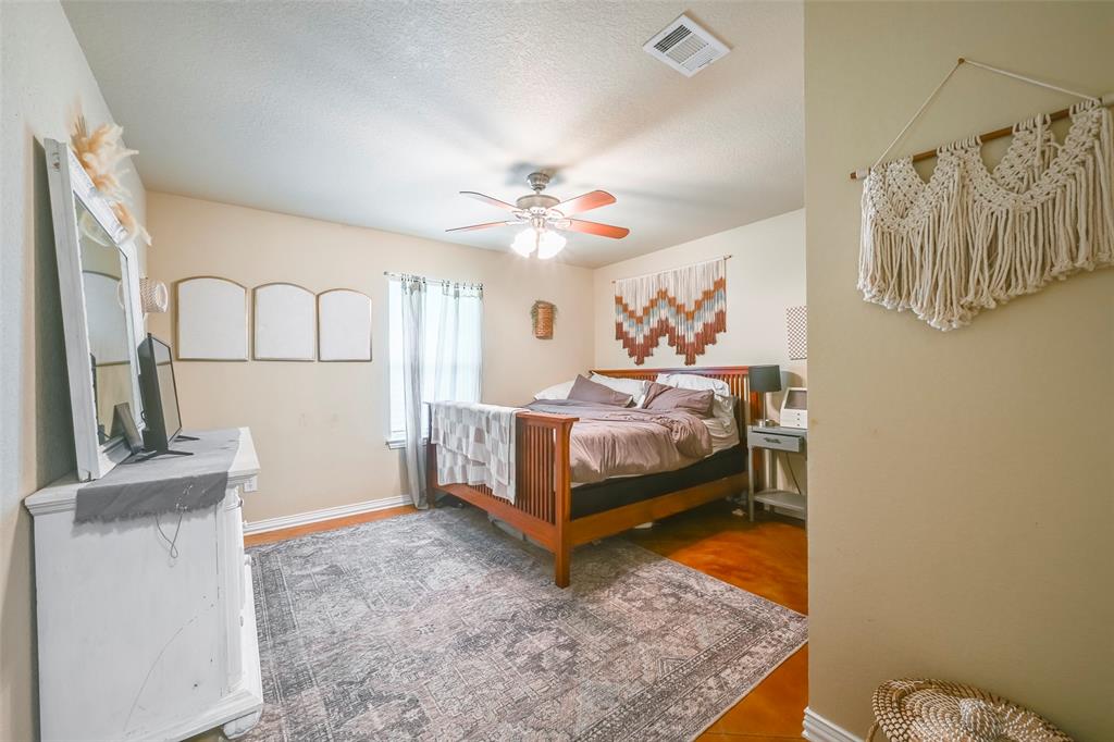 Indian Harbor Ph 11 - Residential