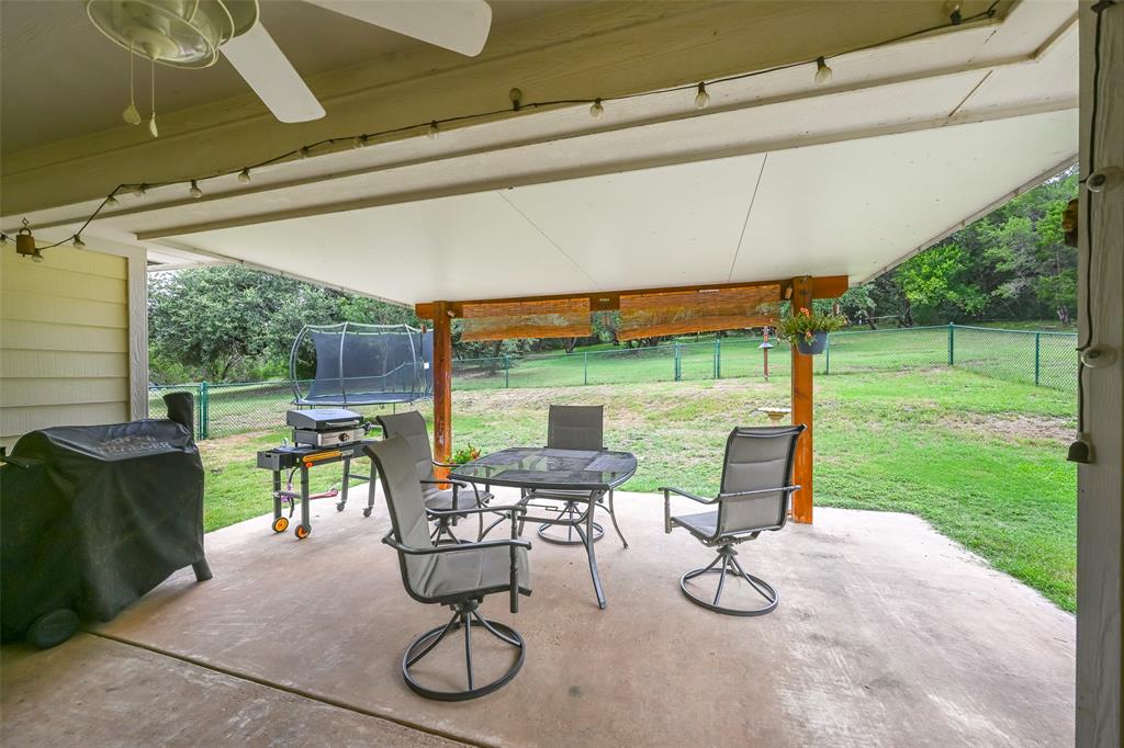 Indian Harbor Ph 11 - Residential
