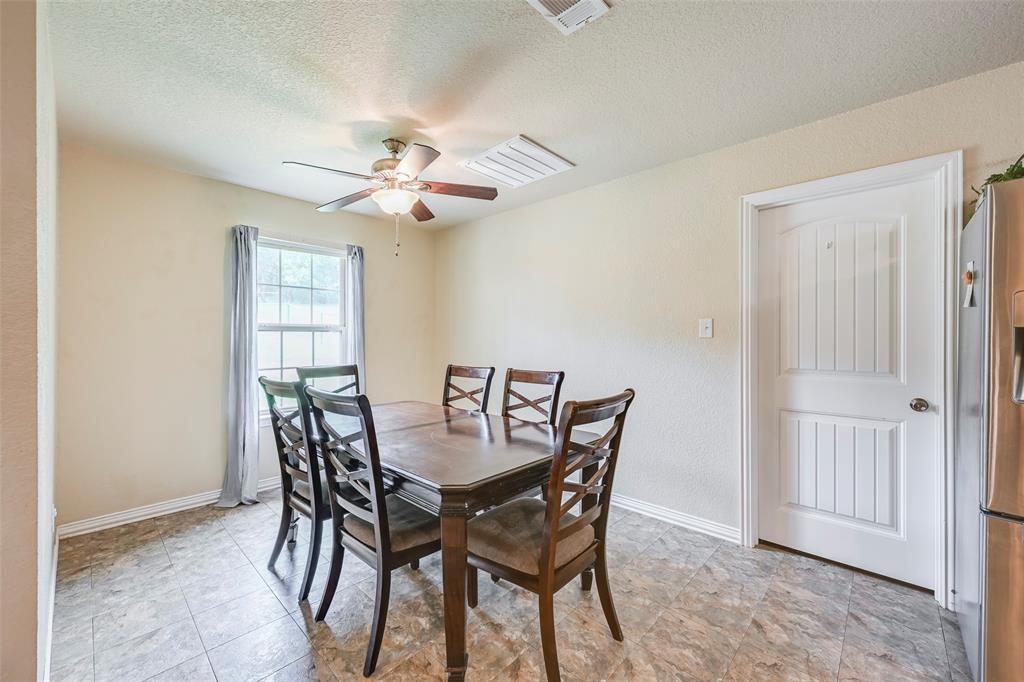 Indian Harbor Ph 11 - Residential