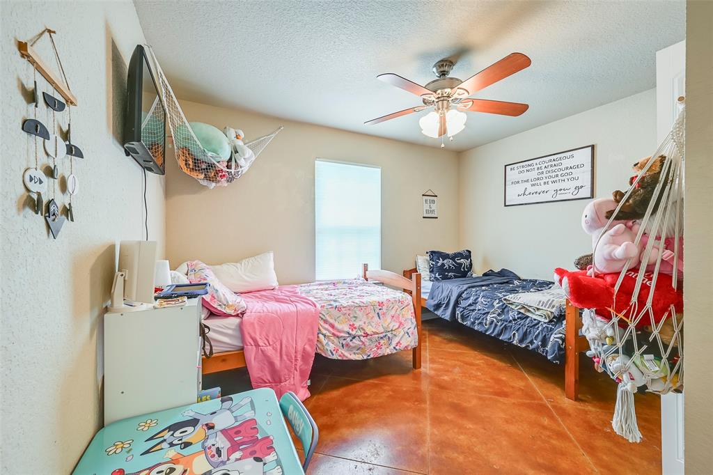 Indian Harbor Ph 11 - Residential