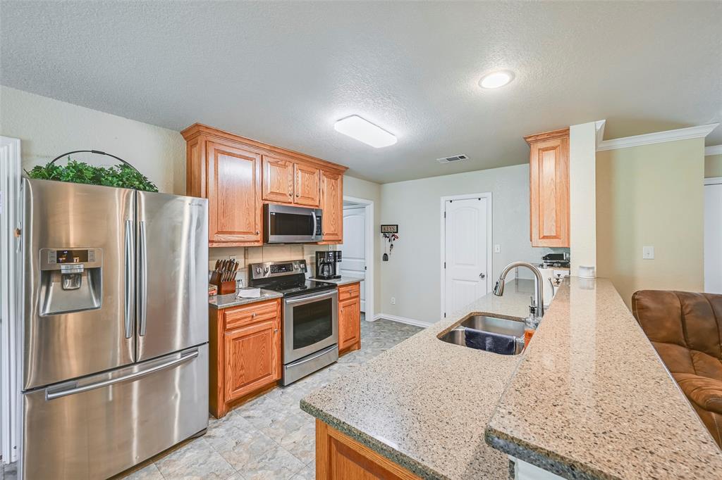 Indian Harbor Ph 11 - Residential