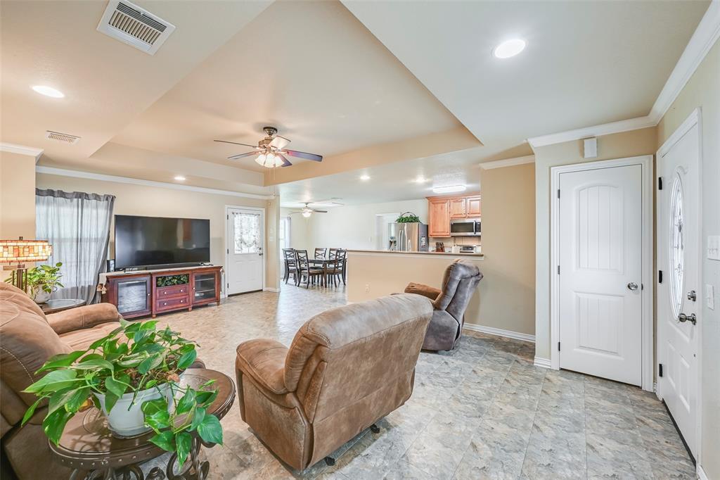 Indian Harbor Ph 11 - Residential